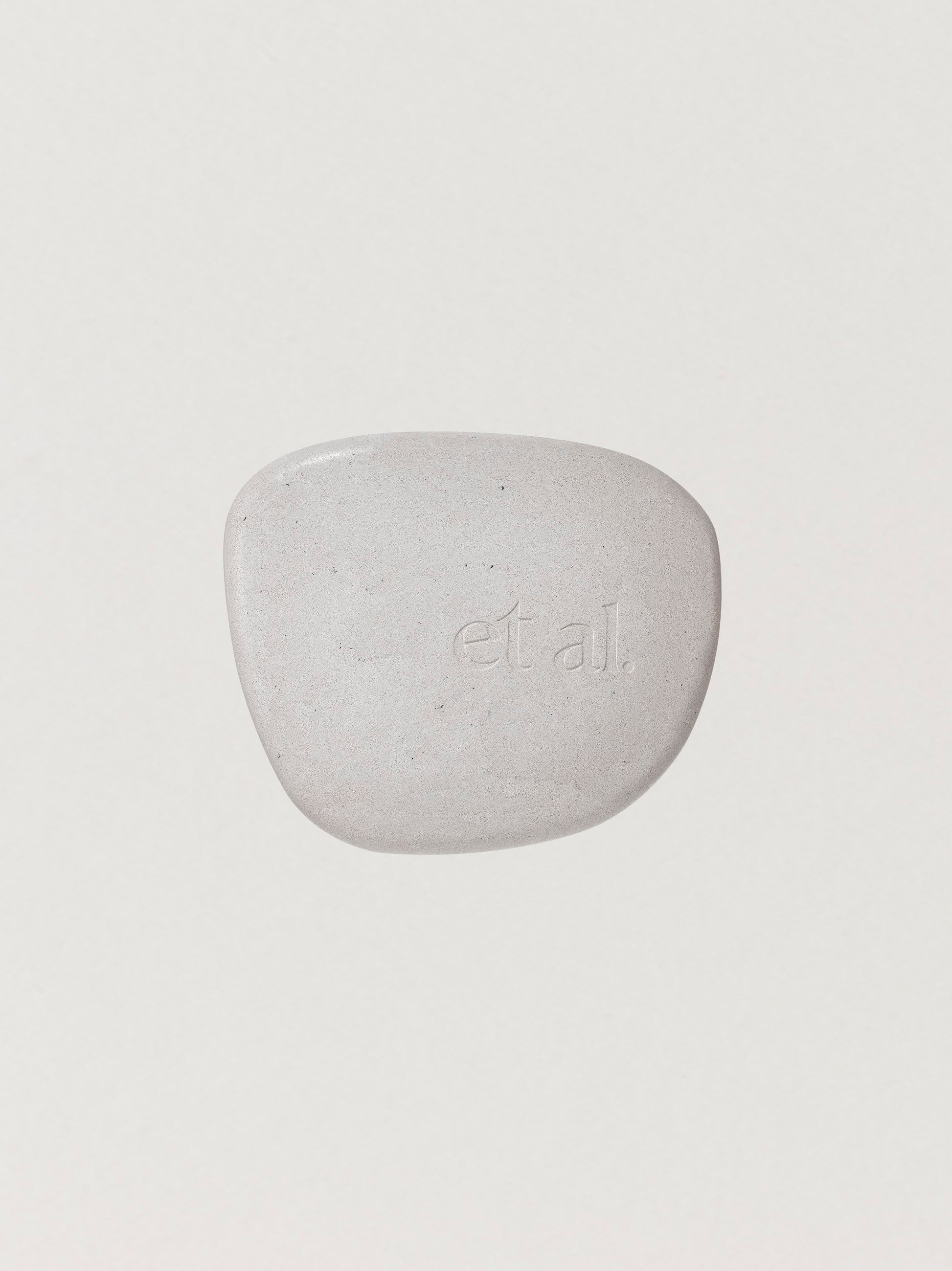 Empty Refillable Reusable Compact - Small