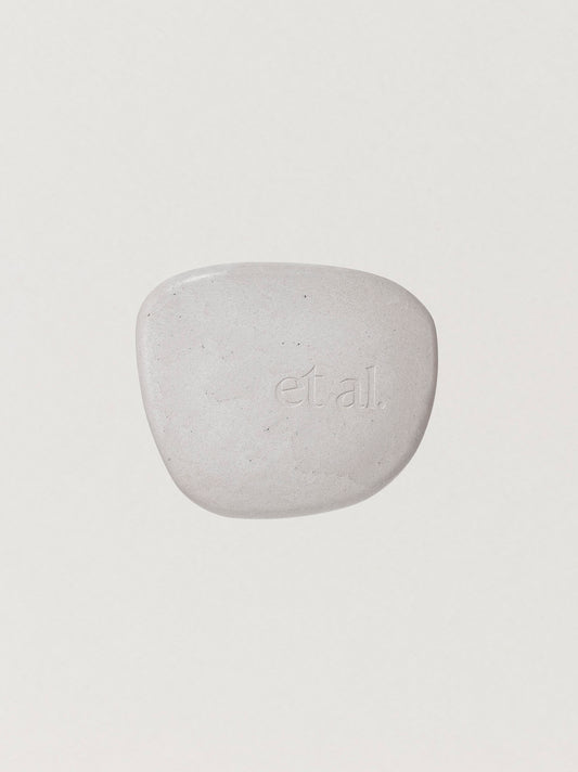 Empty Refillable Reusable Compact - Small